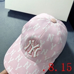 スーパーコピーキャップ